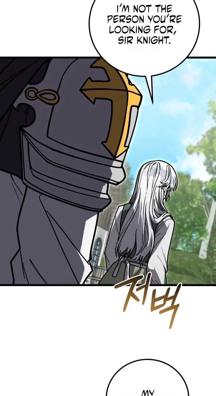  Chapter 9 page 33 - 