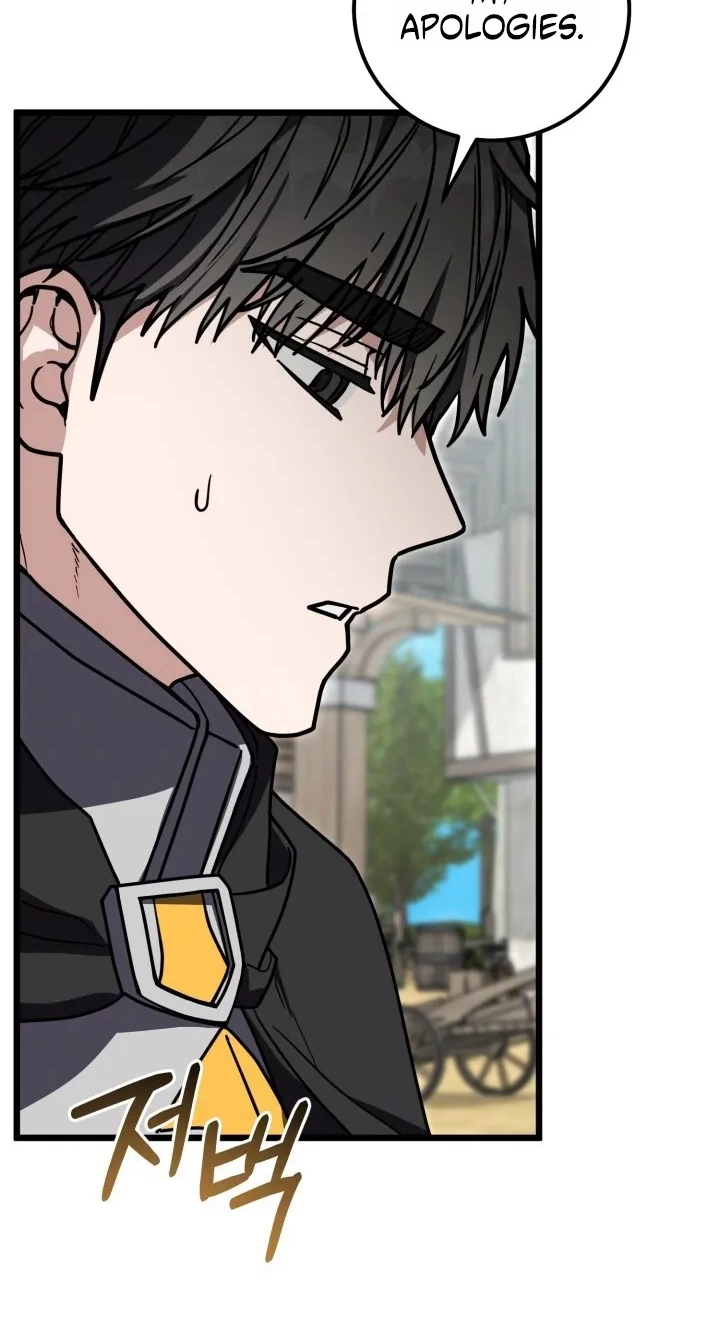  Chapter 9 page 34 - 
