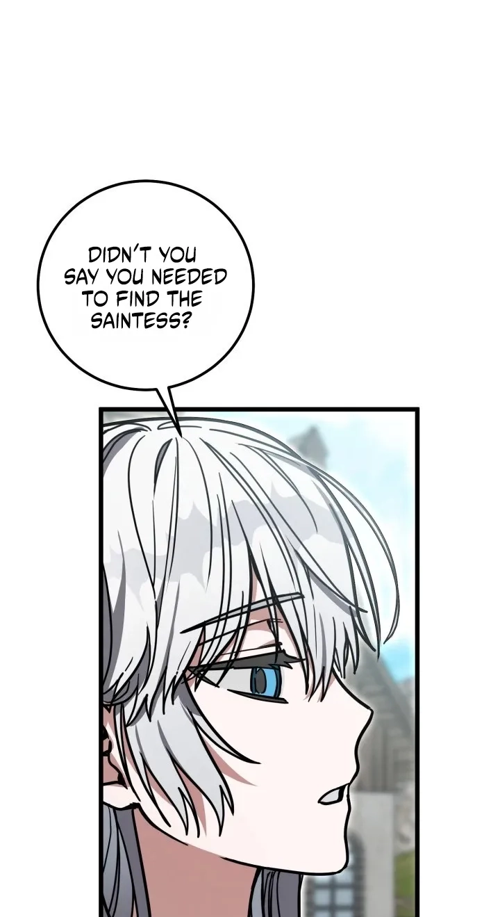  Chapter 9 page 35 - 