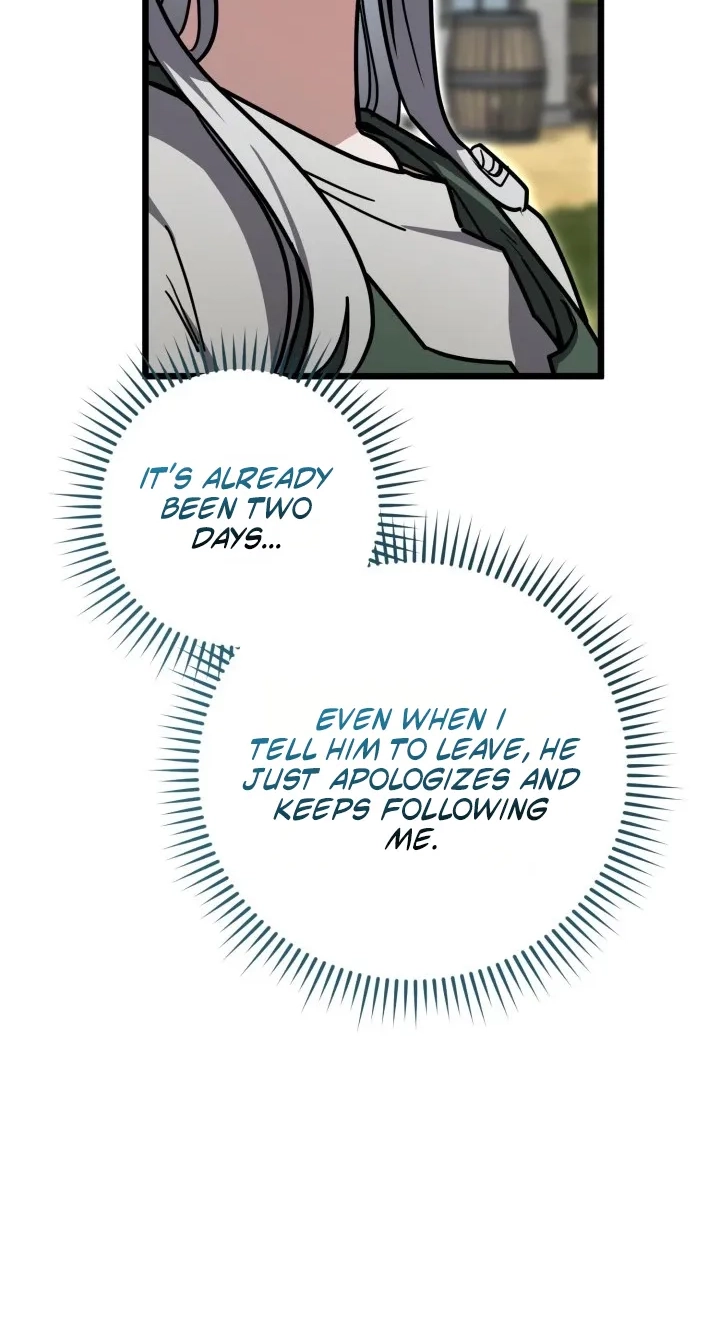  Chapter 9 page 36 - 
