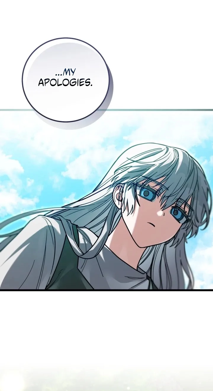  Chapter 9 page 37 - 