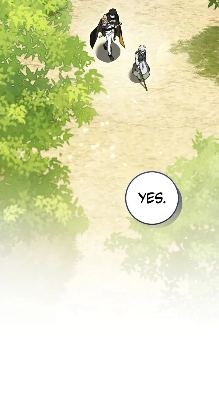  Chapter 9 page 39 - 