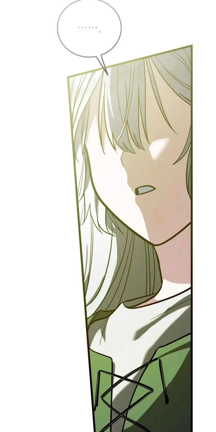  Chapter 9 page 5 - 