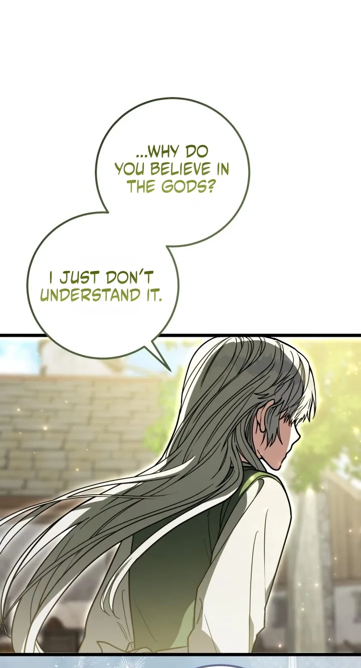  Chapter 9 page 42 - 