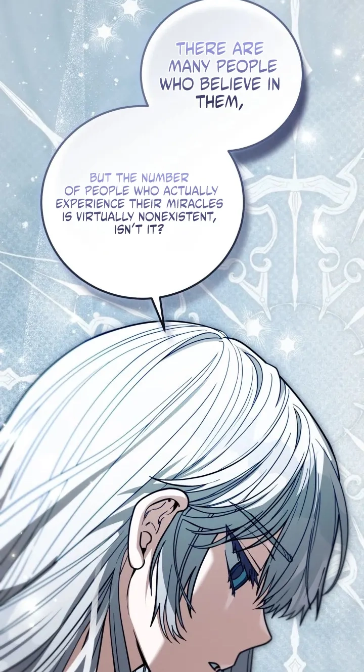  Chapter 9 page 43 - 