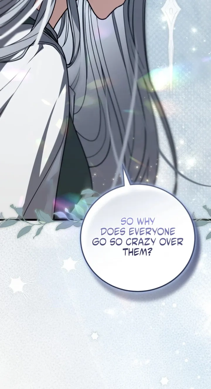 Chapter 9 page 44 - 