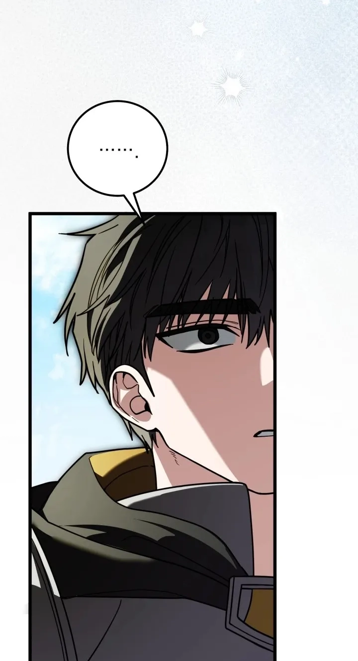  Chapter 9 page 45 - 