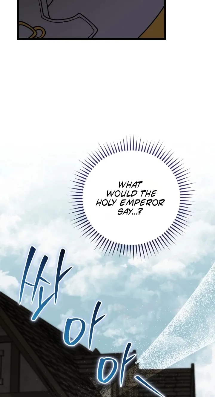  Chapter 9 page 46 - 