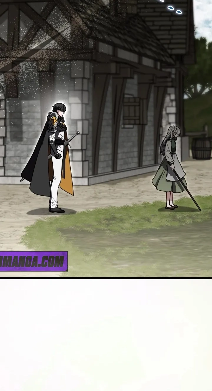  Chapter 9 page 47 - 