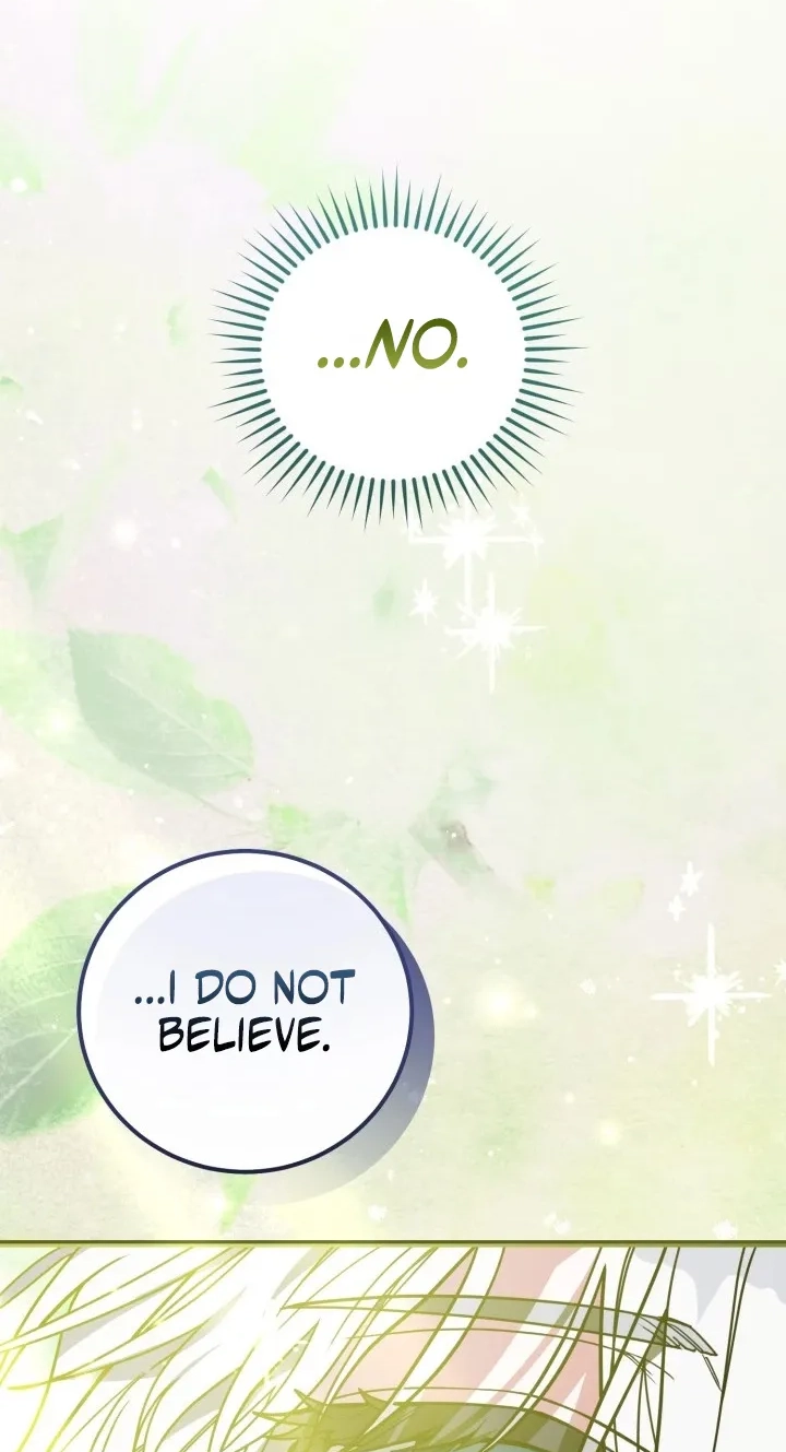  Chapter 9 page 48 - 