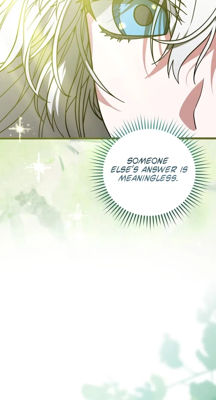  Chapter 9 page 49 - 