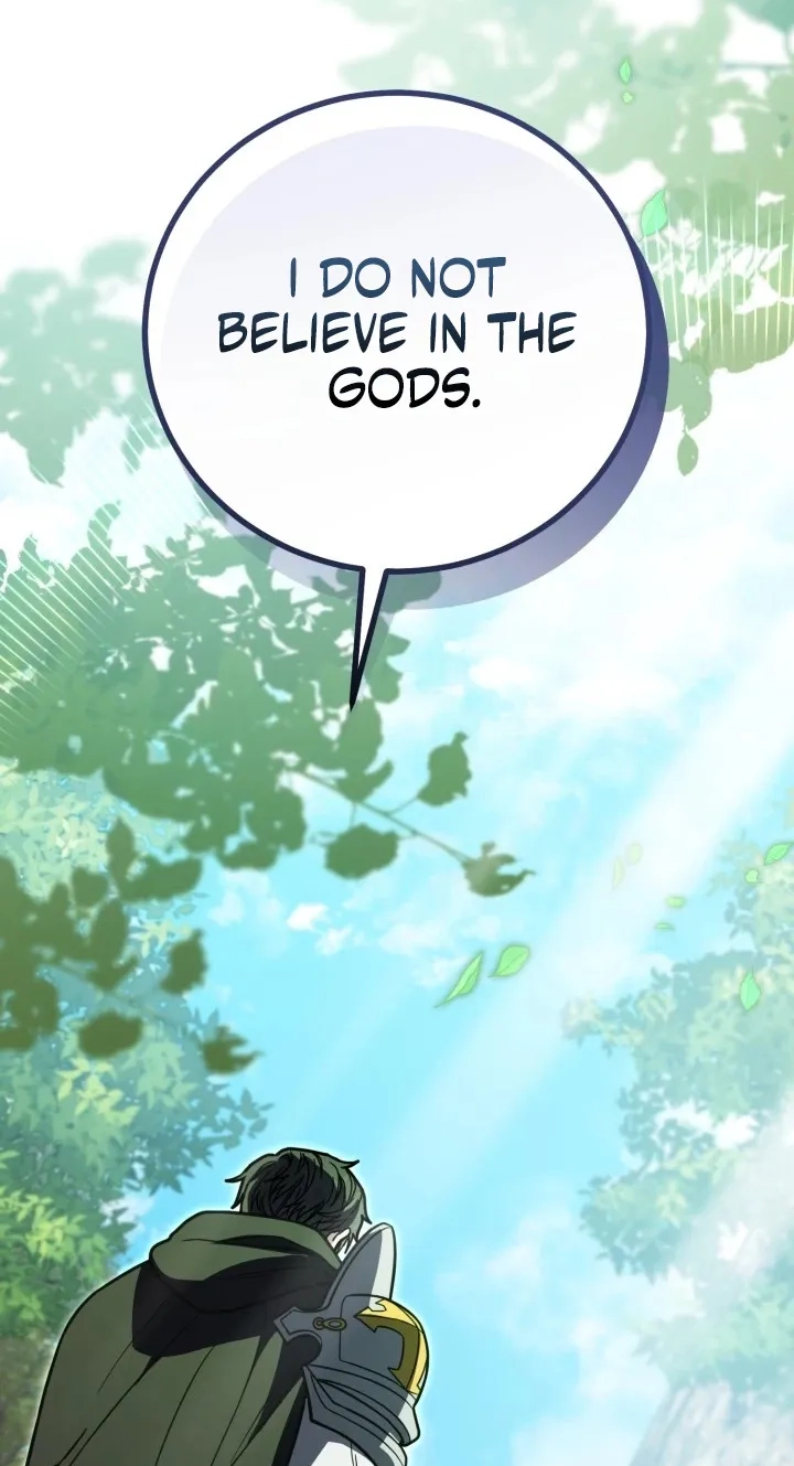  Chapter 9 page 50 - 