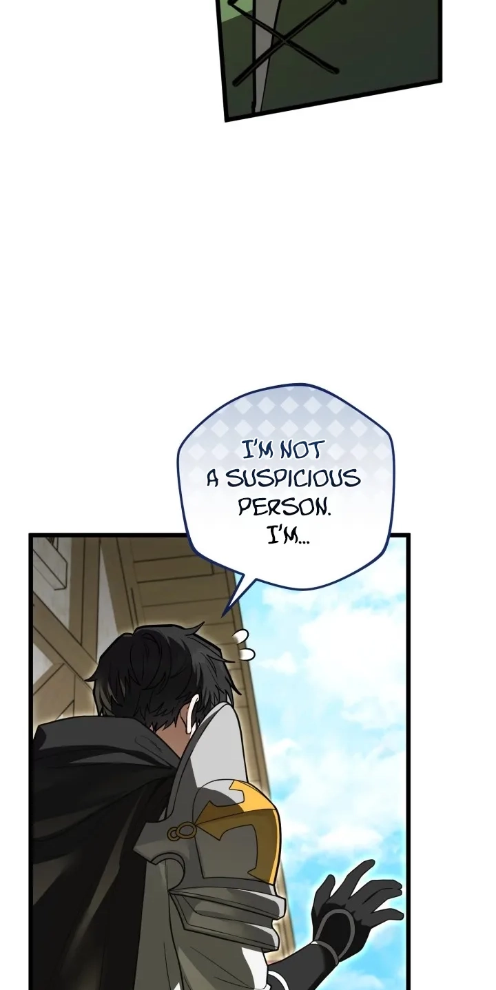  Chapter 9 page 6 - 