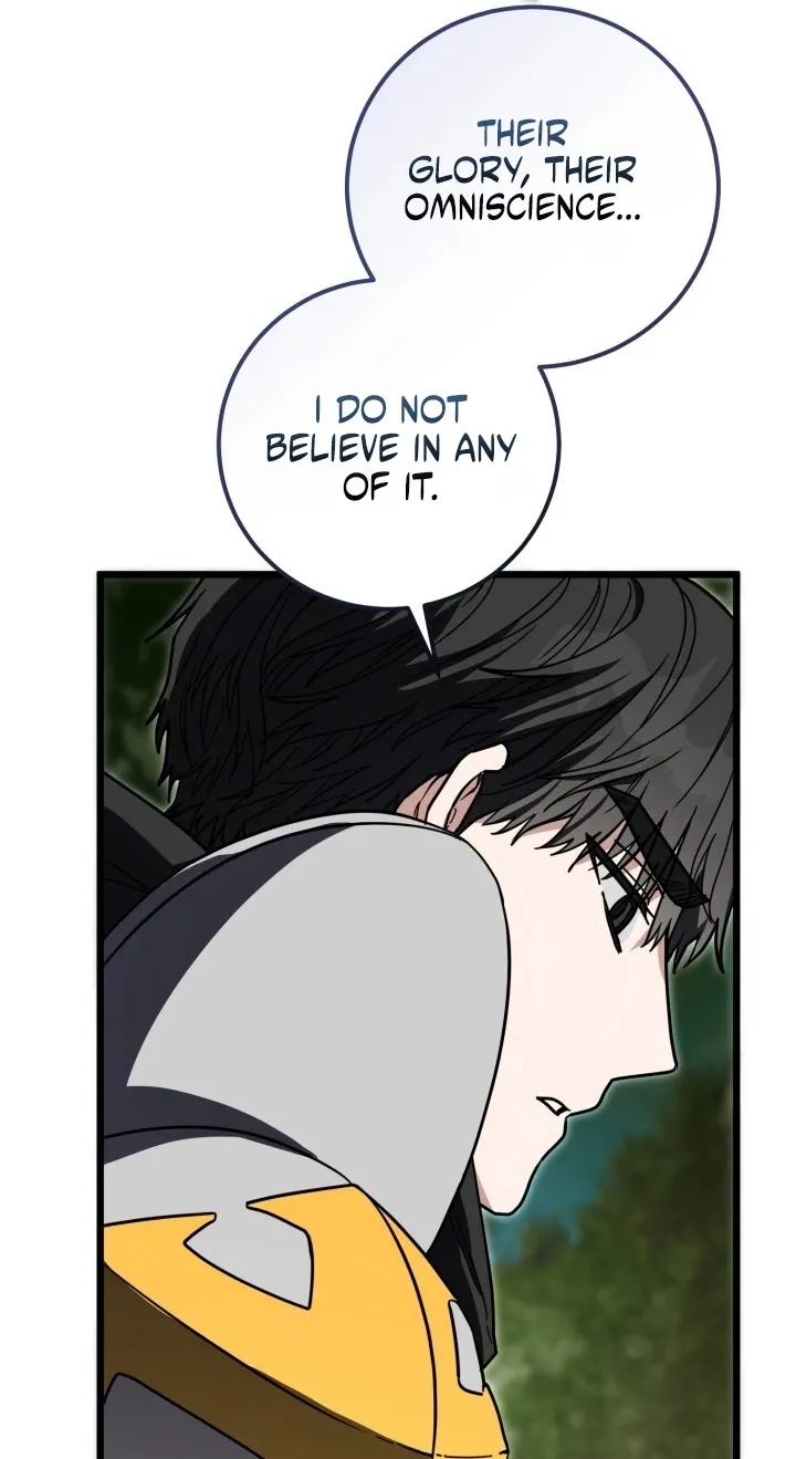  Chapter 9 page 52 - 