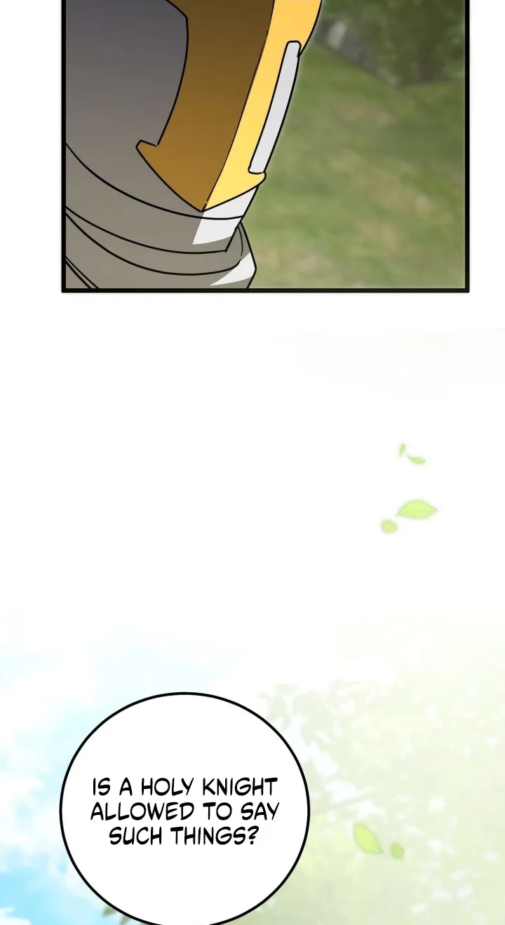  Chapter 9 page 53 - 