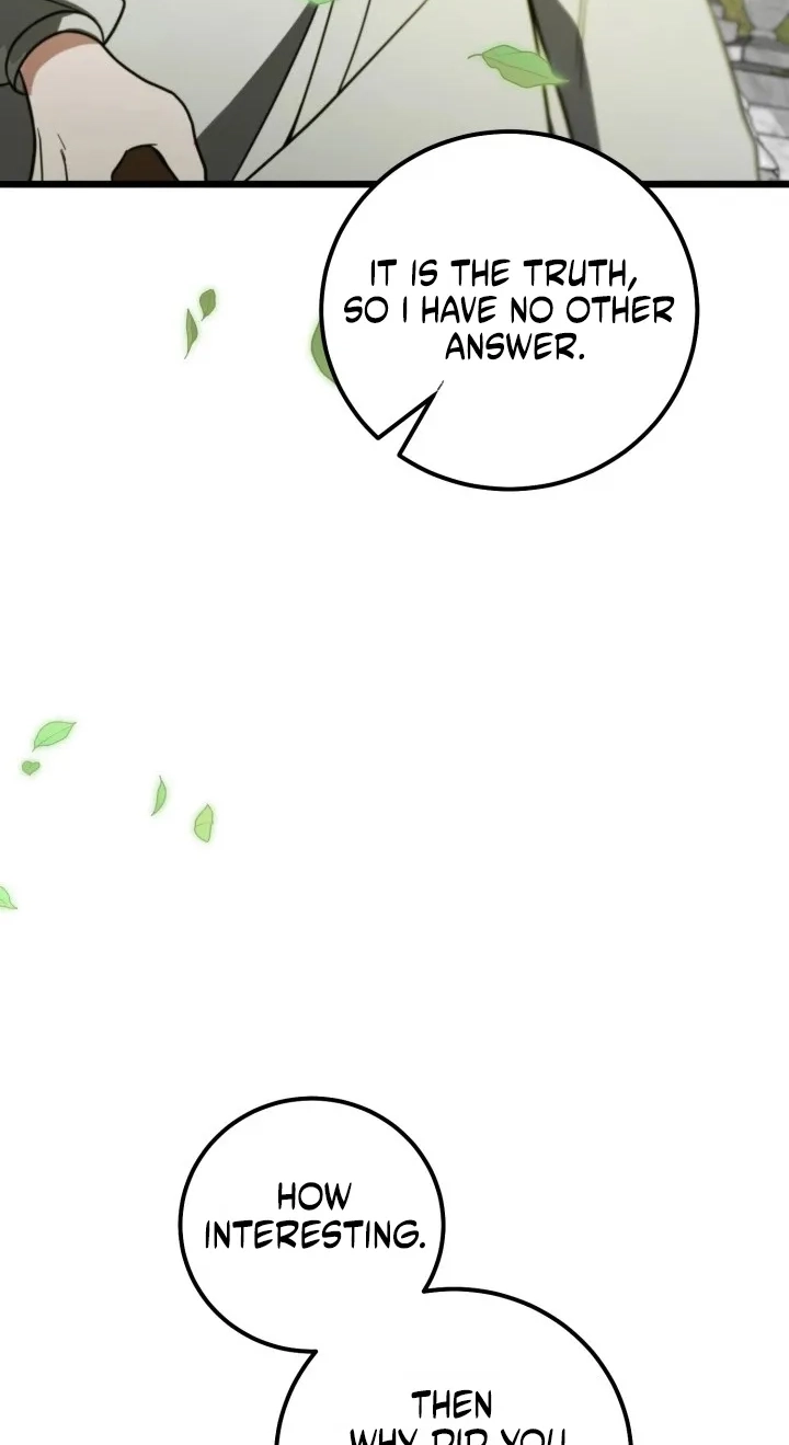  Chapter 9 page 55 - 