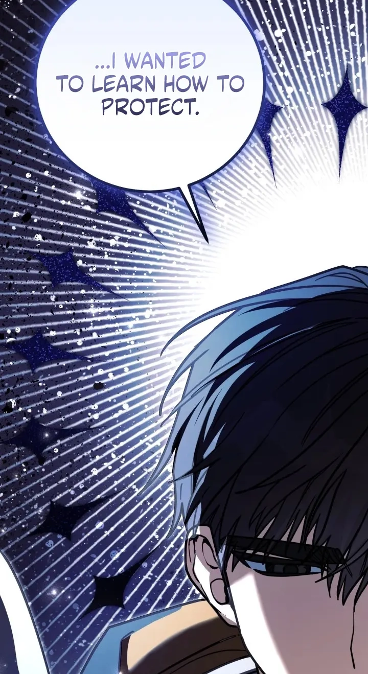  Chapter 9 page 57 - 
