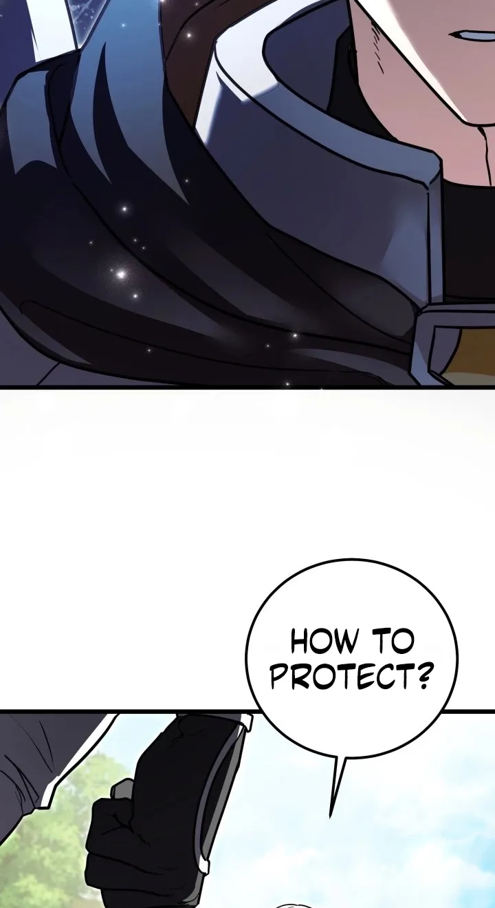  Chapter 9 page 58 - 