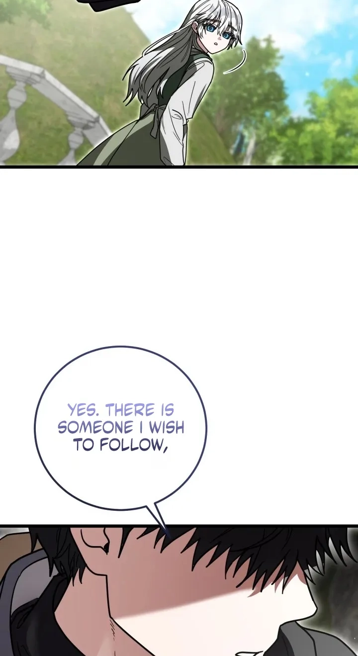  Chapter 9 page 59 - 