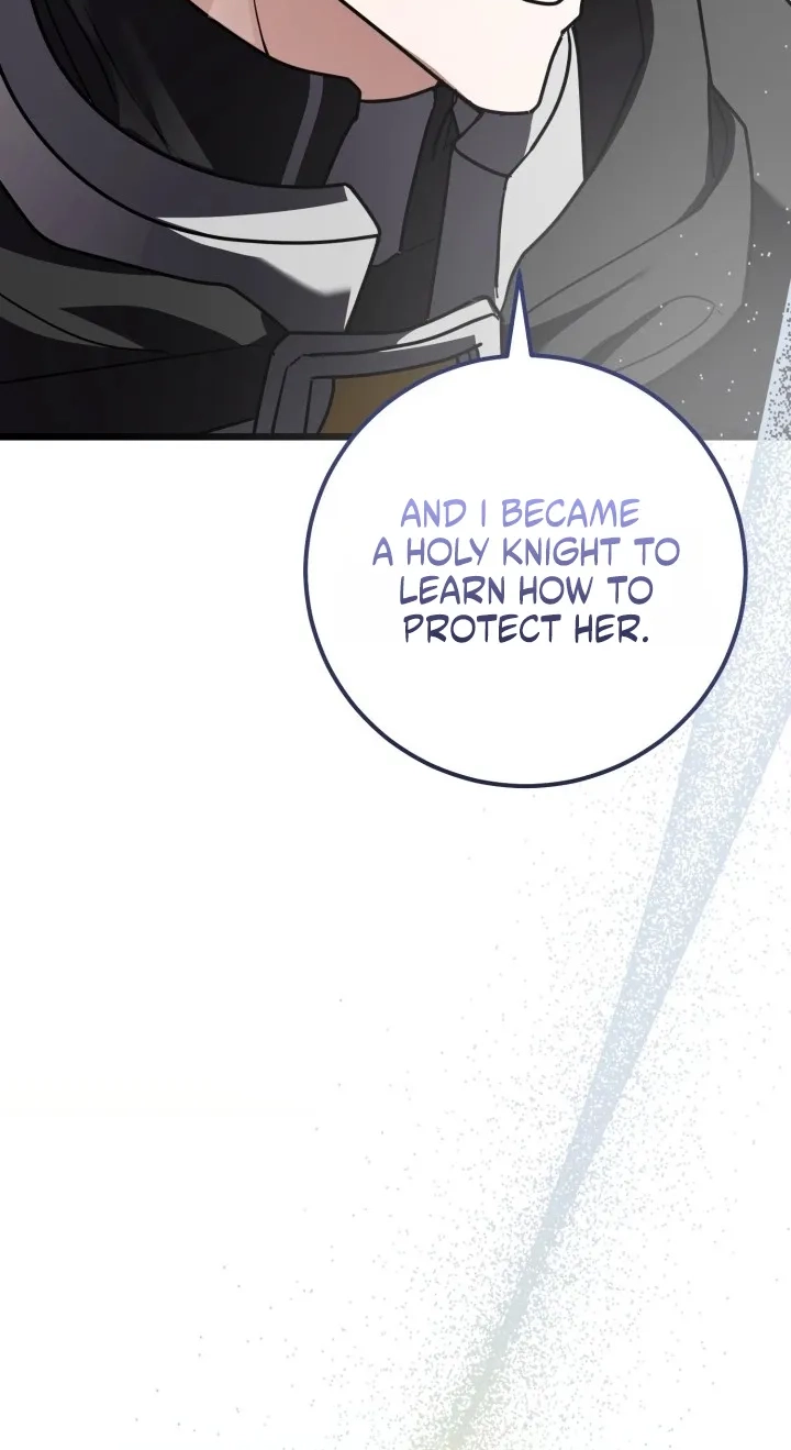  Chapter 9 page 60 - 