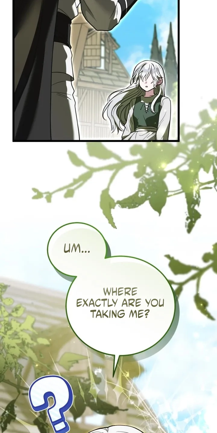  Chapter 9 page 7 - 