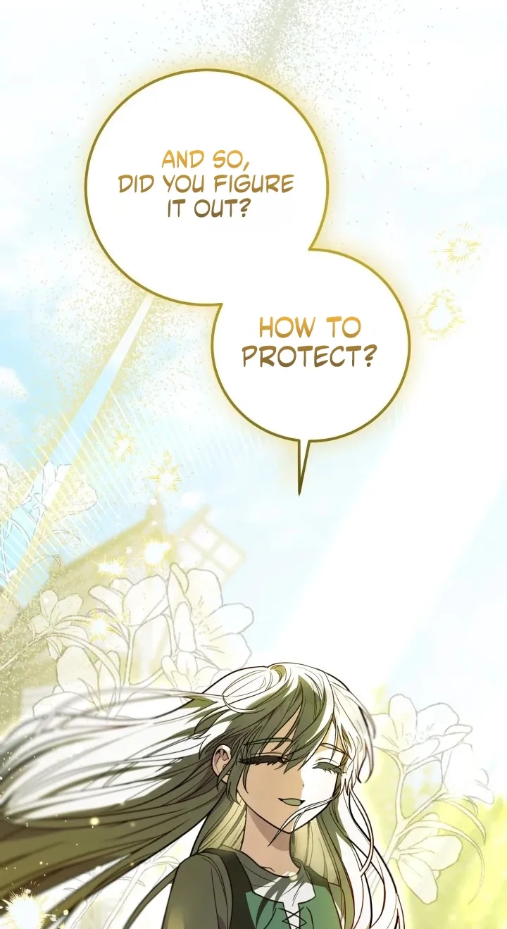  Chapter 9 page 61 - 