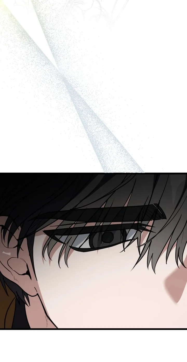  Chapter 9 page 63 - 