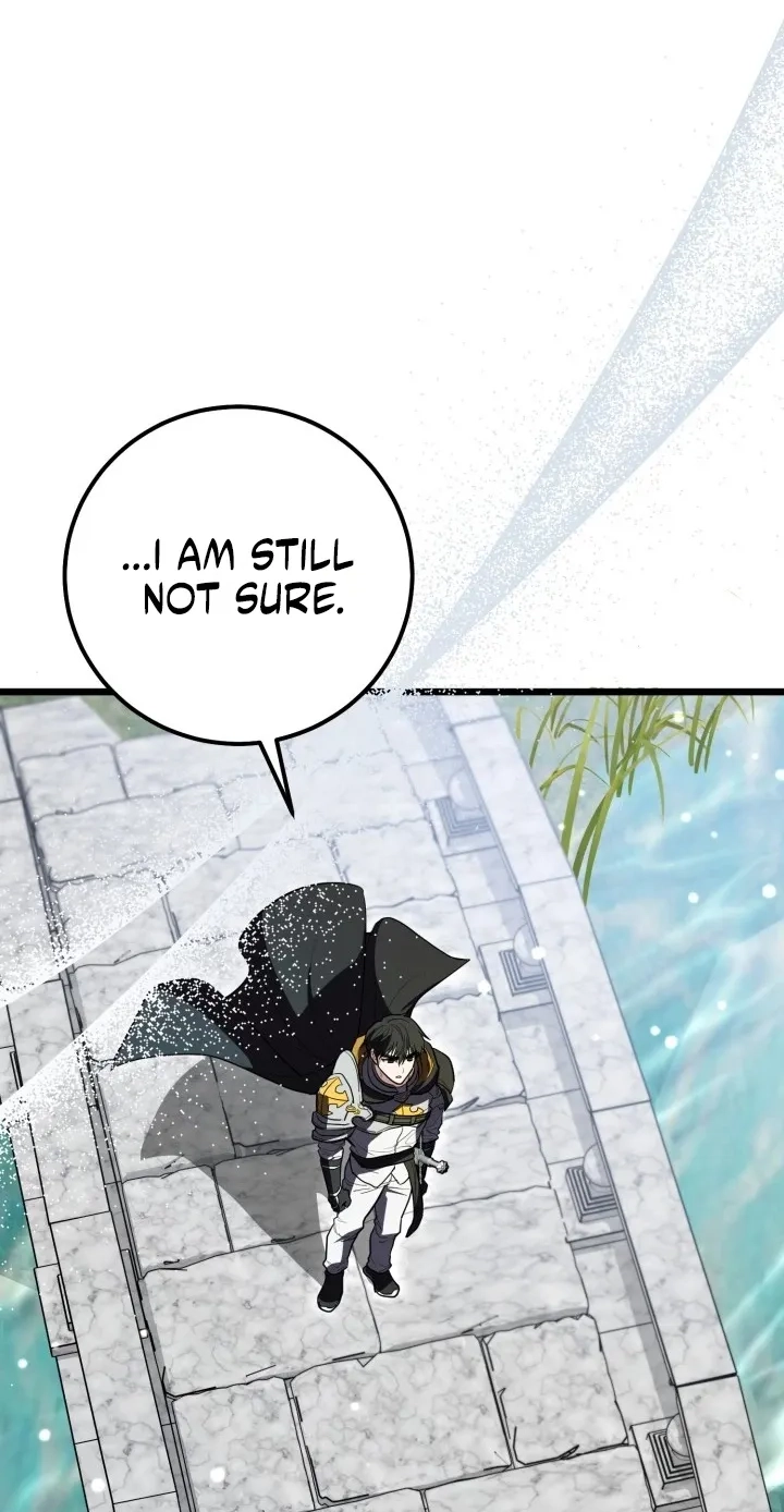  Chapter 9 page 64 - 