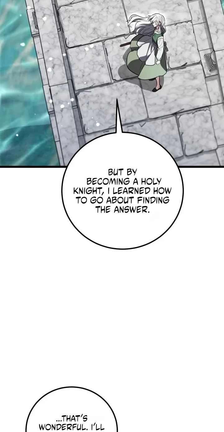  Chapter 9 page 65 - 