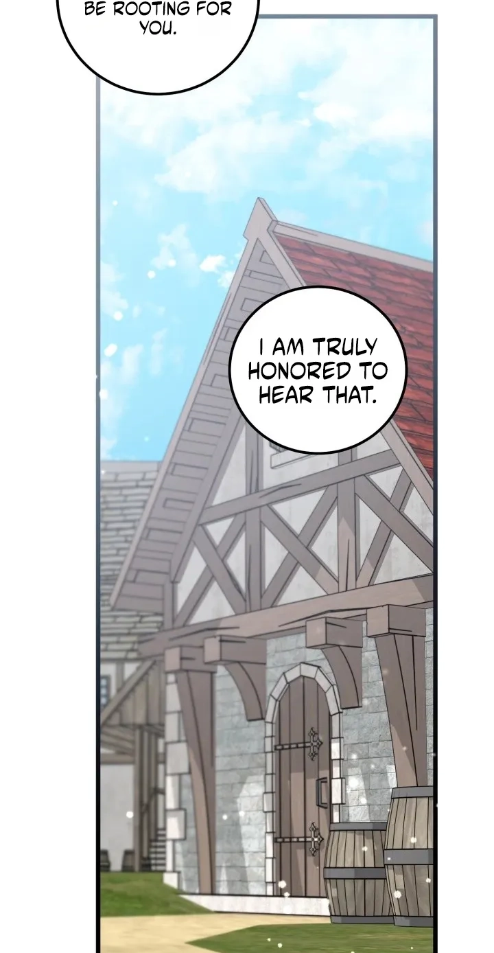  Chapter 9 page 66 - 