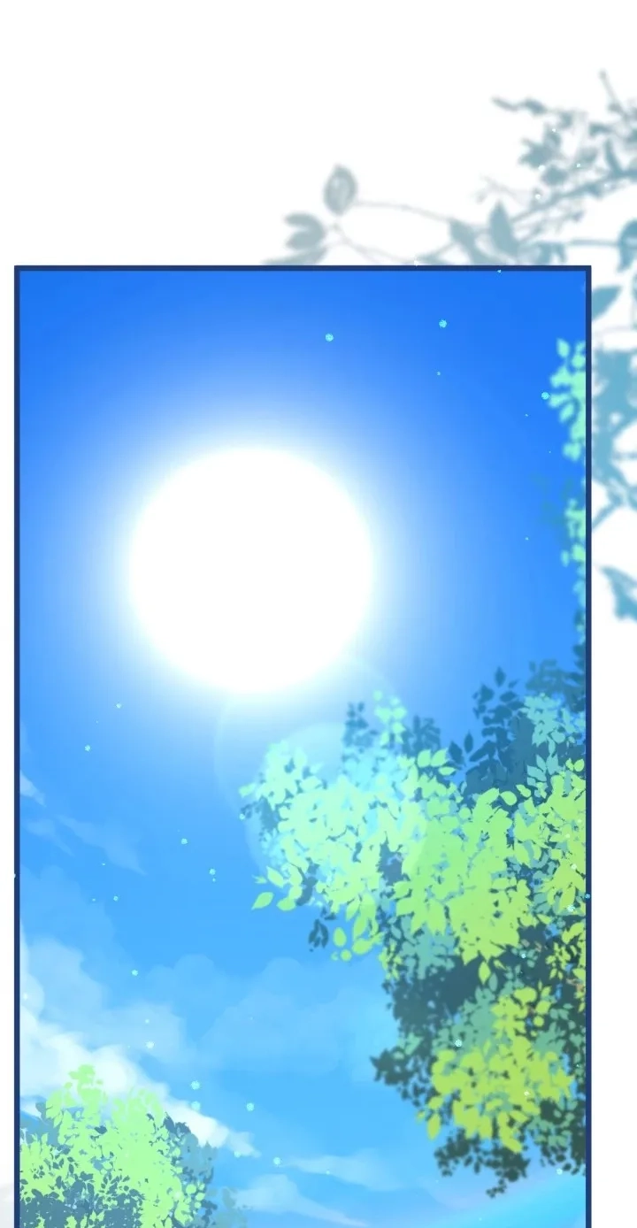  Chapter 9 page 68 - 