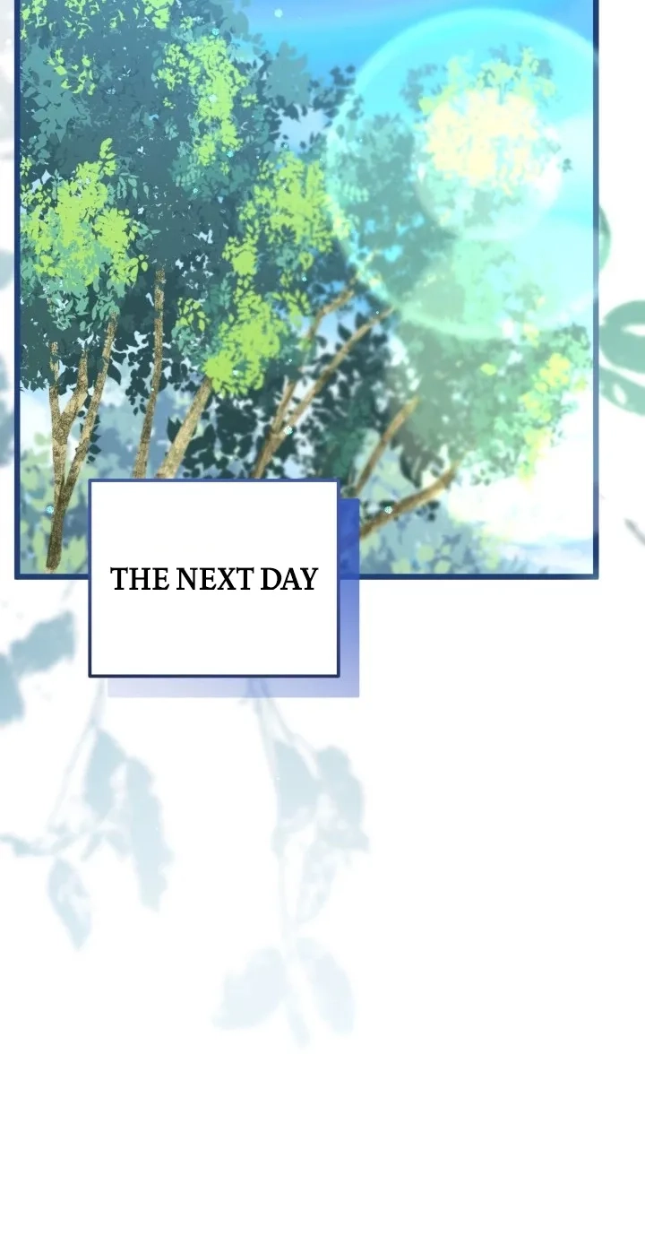  Chapter 9 page 69 - 