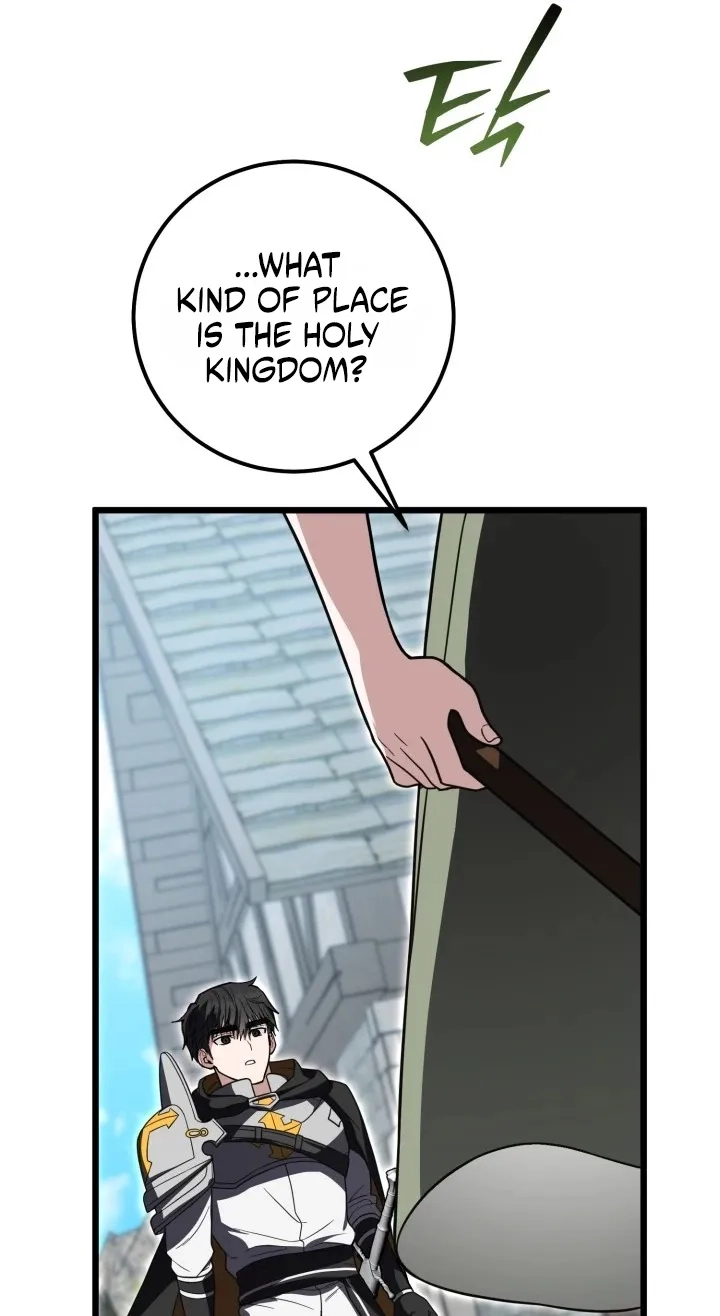  Chapter 9 page 73 - 