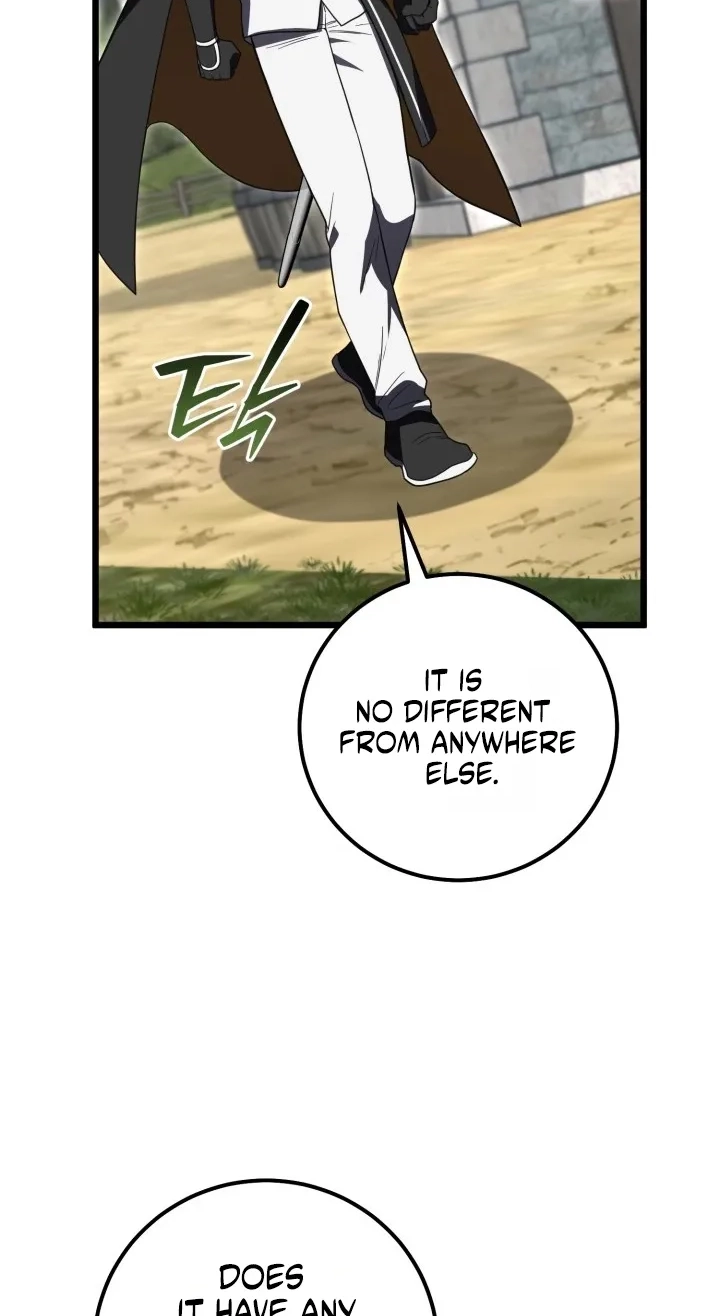  Chapter 9 page 74 - 