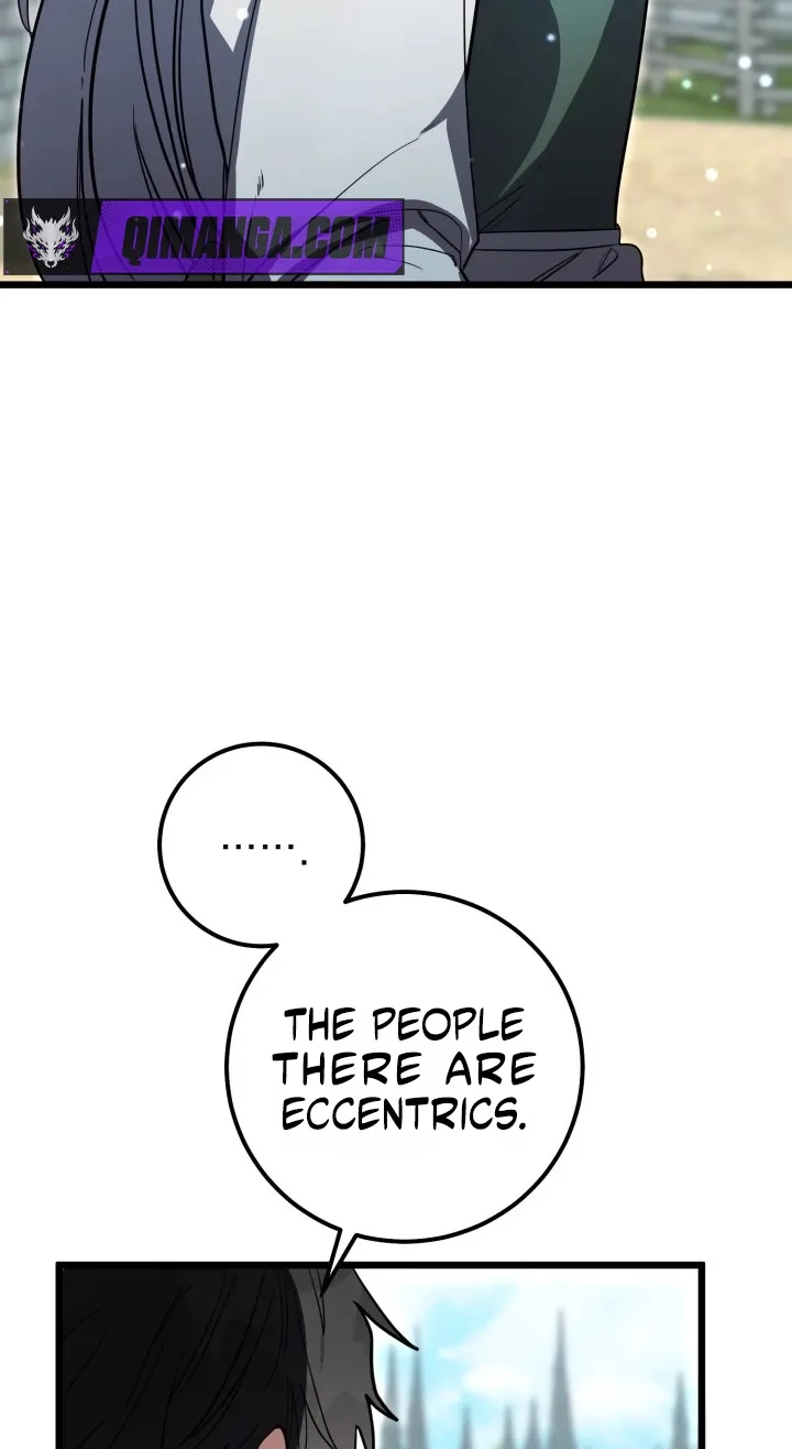  Chapter 9 page 76 - 