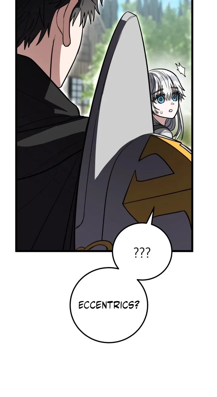  Chapter 9 page 77 - 