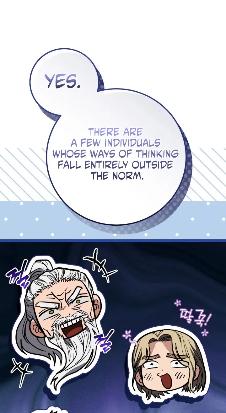  Chapter 9 page 78 - 