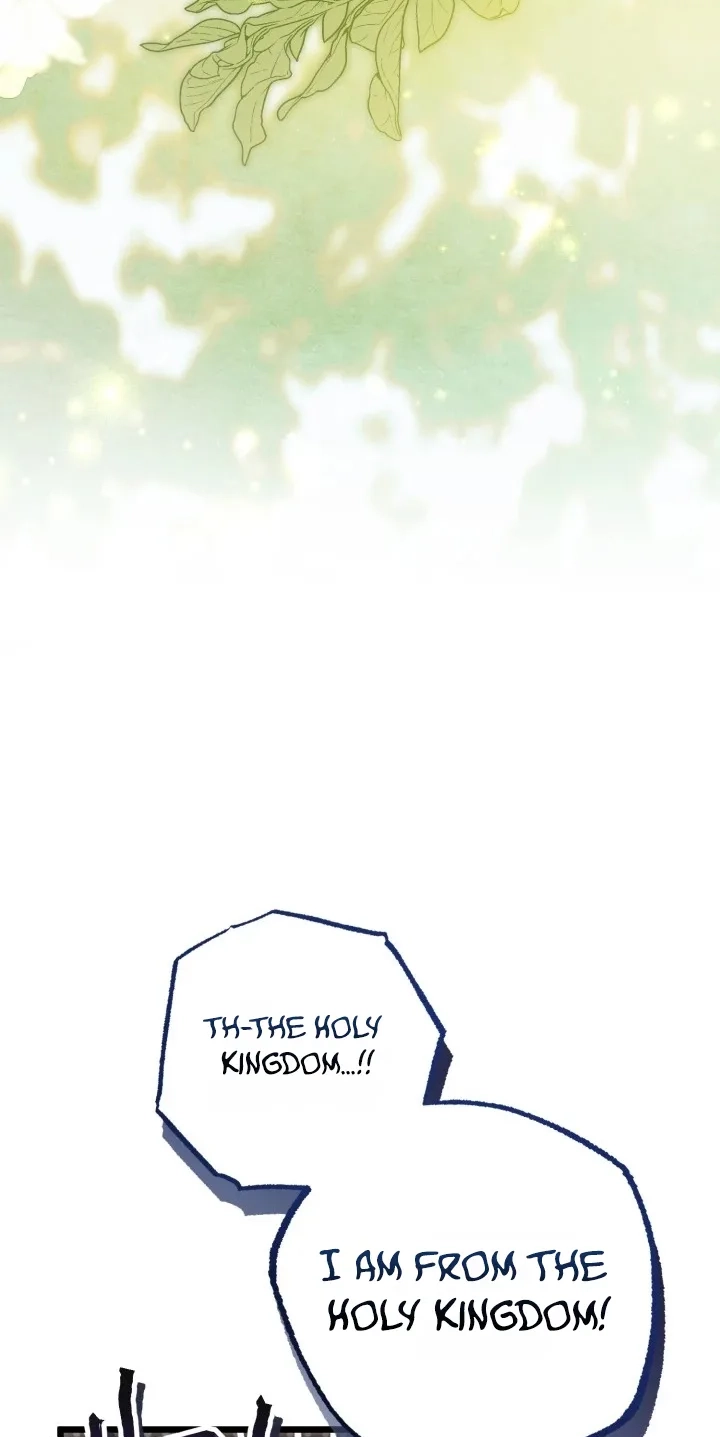  Chapter 9 page 9 - 