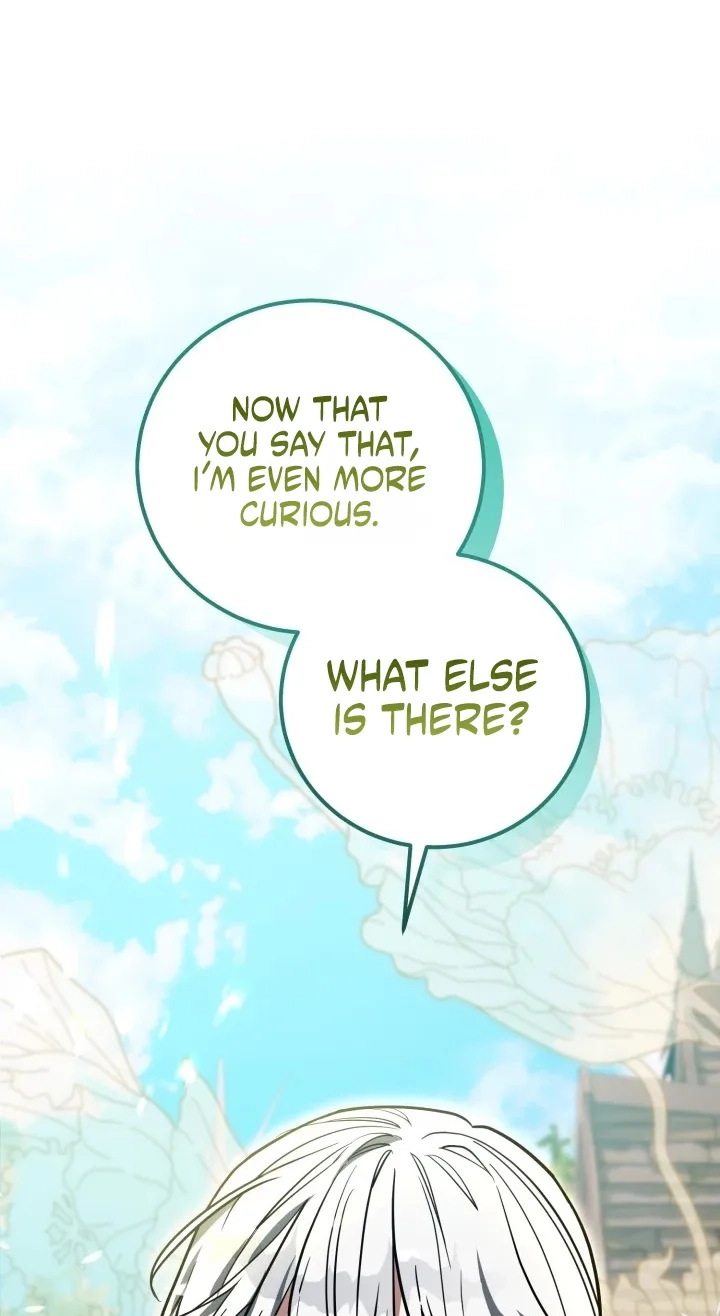  Chapter 9 page 81 - 