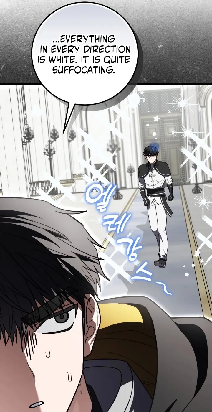  Chapter 9 page 83 - 