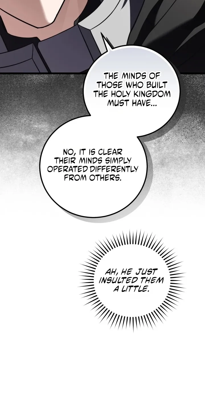  Chapter 9 page 84 - 