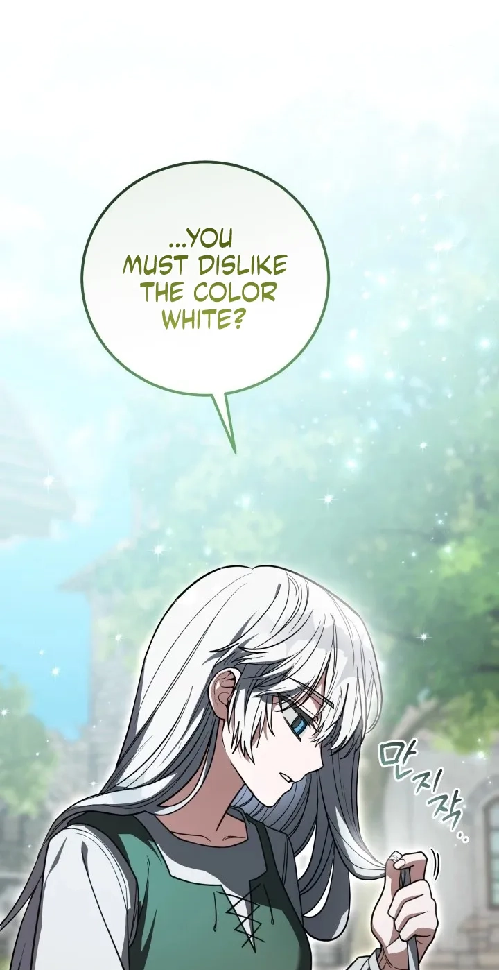  Chapter 9 page 85 - 
