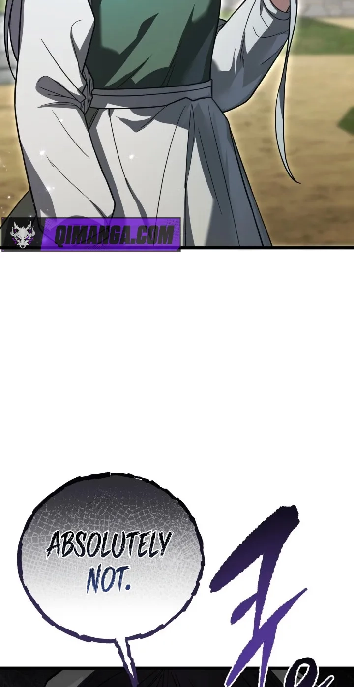  Chapter 9 page 86 - 