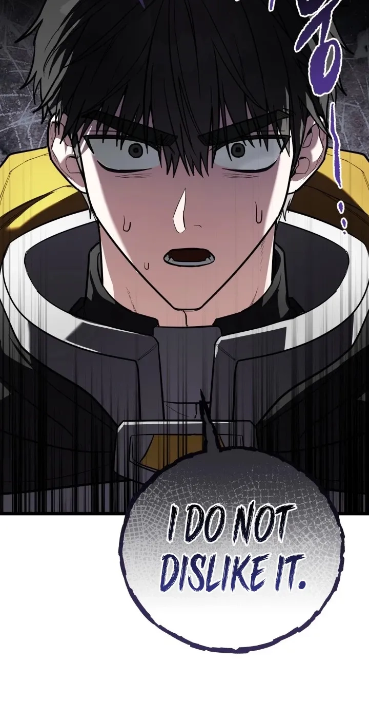  Chapter 9 page 87 - 