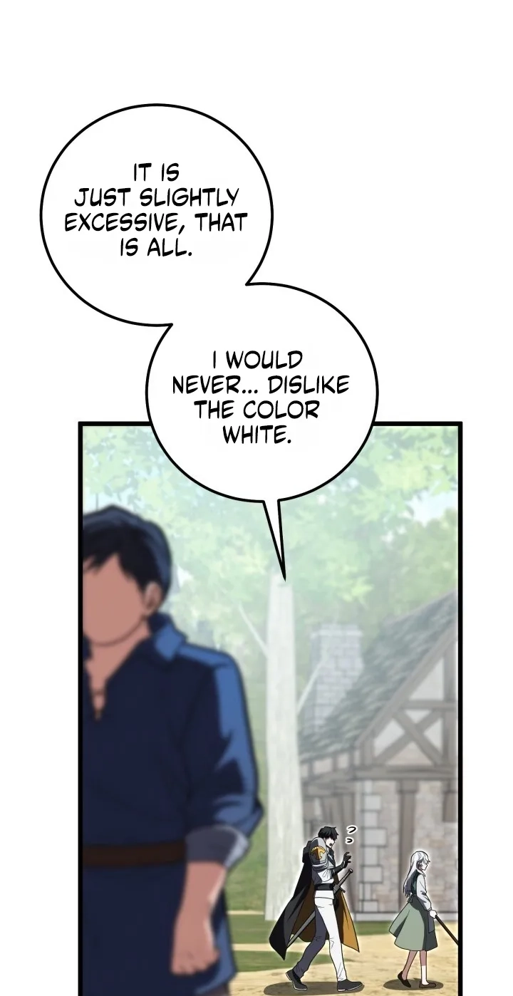  Chapter 9 page 88 - 