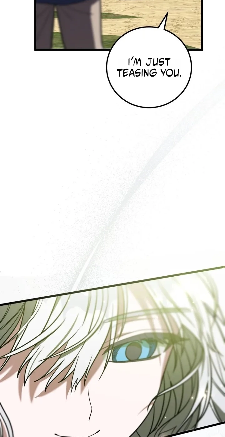  Chapter 9 page 89 - 