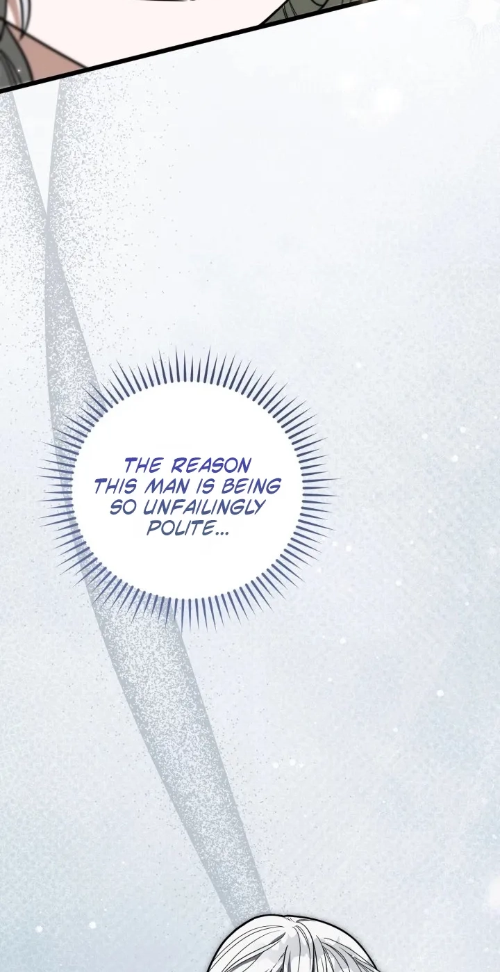  Chapter 9 page 90 - 