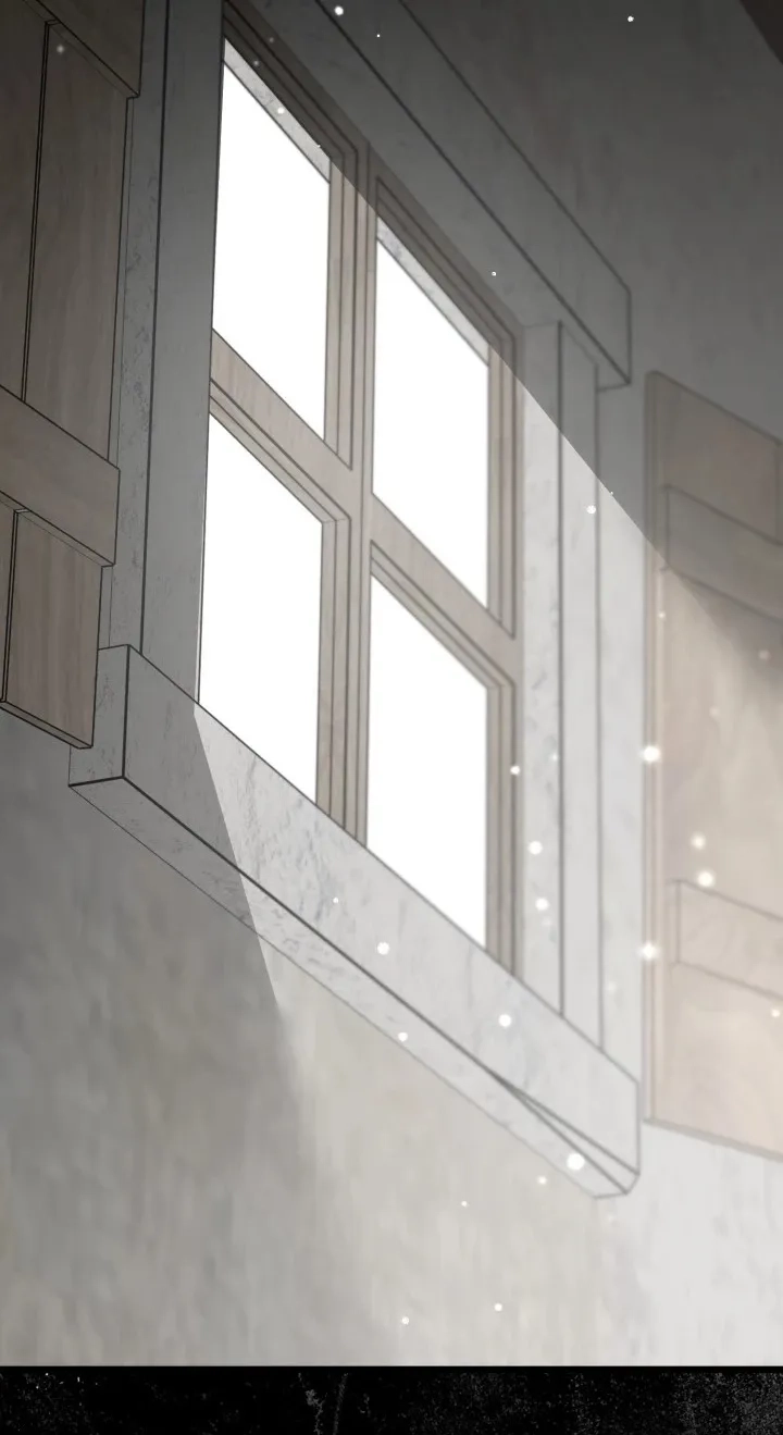  Chapter 9 page 93 - 