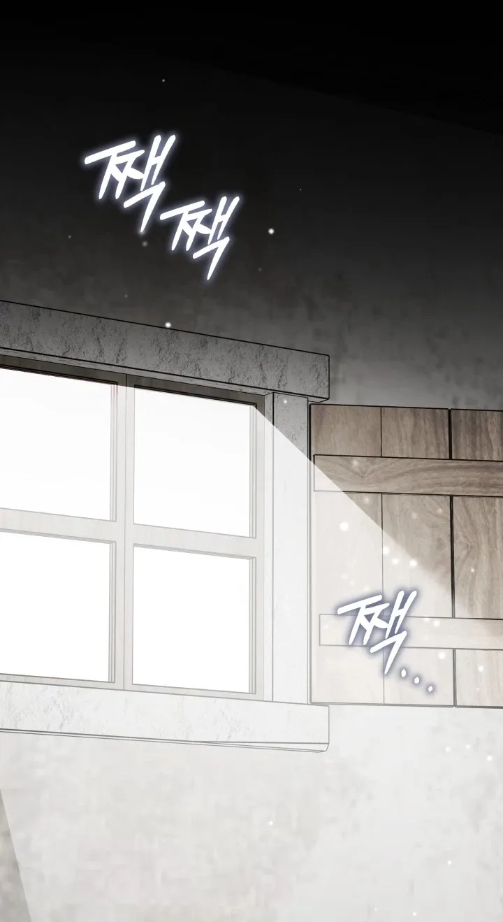 Chapter 9 page 95 - 
