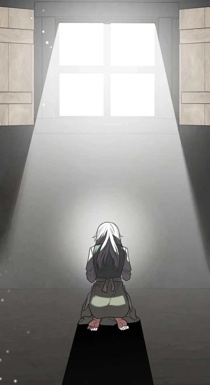  Chapter 9 page 99 - 